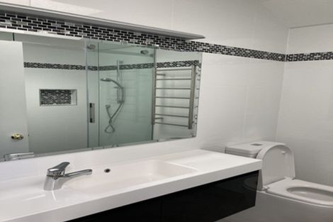 Photo of property in 4/20 Thompson Street, Mount Cook, Wellington, 6011