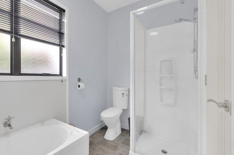 Photo of property in 19 Finsbury Street, Islington, Christchurch, 8042
