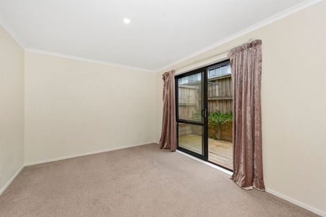 Photo of property in 287u5 Ulster Street, Whitiora, Hamilton, 3200