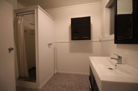 Photo of property in 355u1 River Road, Claudelands, Hamilton, 3214