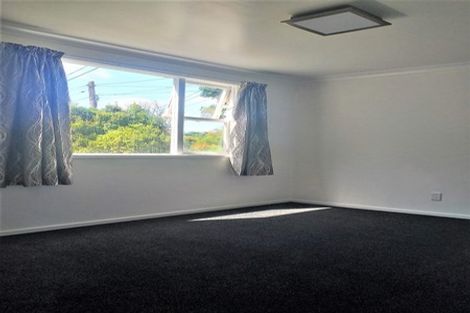 Photo of property in 38-40 Richmond Avenue, Karori, Wellington, 6012