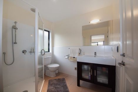 Photo of property in 134 Cortina Avenue, Johnsonville, Wellington, 6037