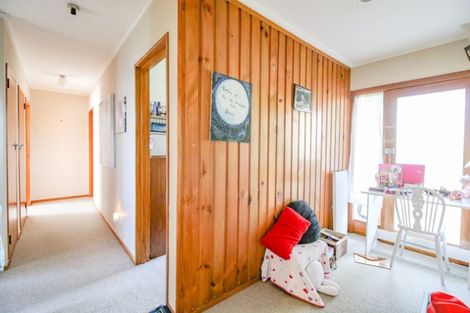 Photo of property in 37 Rimu Street, Gonville, Whanganui, 4501