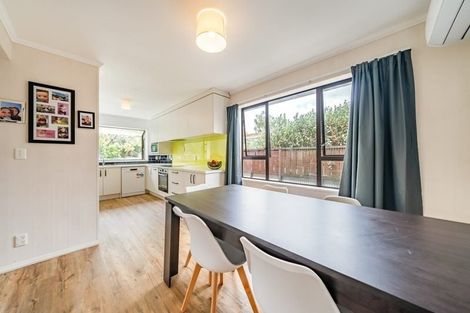 Photo of property in 28a Trafalgar Street, Waiwhetu, Lower Hutt, 5010
