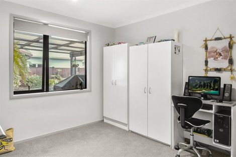 Photo of property in 53 Domett Street, Westport, 7825