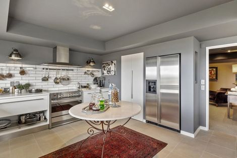 Photo of property in 434 Highgate, Maori Hill, Dunedin, 9010