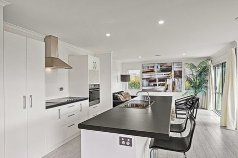 Photo of property in 5 Evelyn Street, Warkworth, 0910