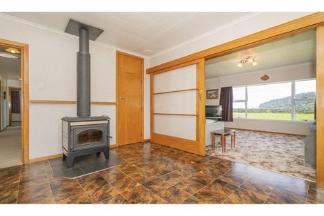 Photo of property in 401 Fergusson Drive, Thames, 3500