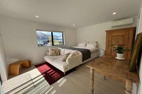 Photo of property in 29 Tomtit Crescent, Lake Hawea, 9382