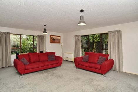 Photo of property in 14 Mcintosh Place, Kaiapoi, 7630
