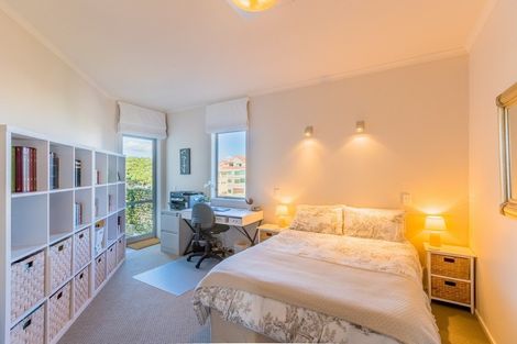 Photo of property in 4-u16 Seaview Road, Paraparaumu Beach, Paraparaumu, 5032