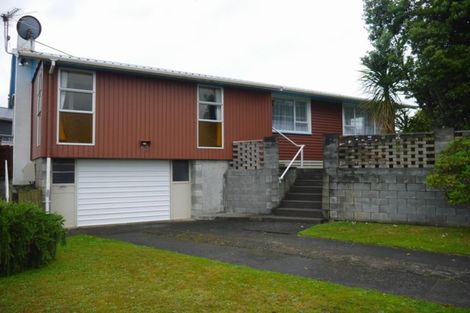 Photo of property in 50 Rosendale Avenue, Spotswood, New Plymouth, 4310
