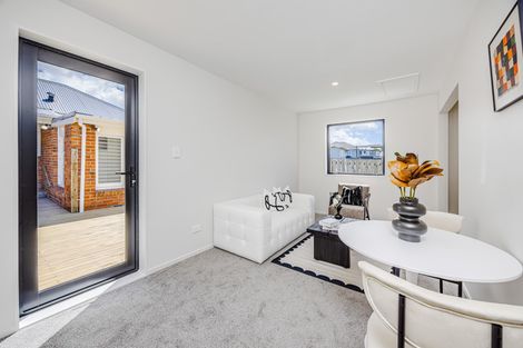 Photo of property in 13 Atkinson Avenue, Papatoetoe, Auckland, 2025