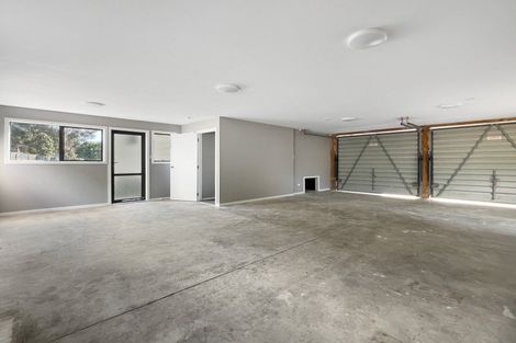 Photo of property in 1 Pioneer Place, Matata, Whakatane, 3194