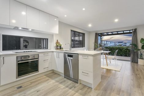 Photo of property in 3 Irving Place, Hobsonville, Auckland, 0616