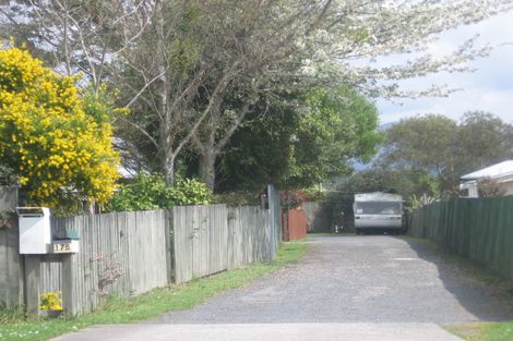 Photo of property in 17b Wingrove Road, Owhata, Rotorua, 3010