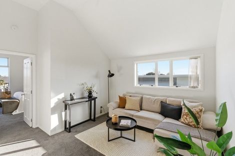 Photo of property in 49 Bibiana Street, Aidanfield, Christchurch, 8025
