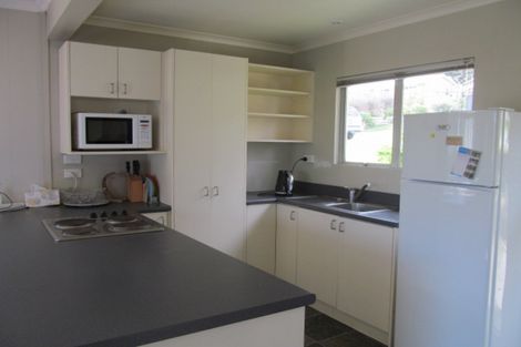 Photo of property in 15 Hazlett Street, Clyde, 9330