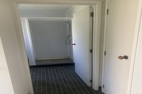 Photo of property in 9 Attlee Place, Gisborne, 4010