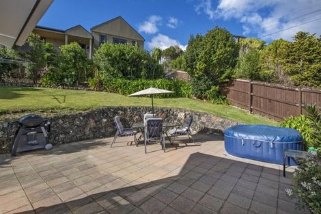 Photo of property in 73 Carr Street, Te Kamo, Whangarei, 0112