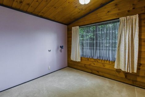 Photo of property in 66a Somerville Street, Wairoa, 4108