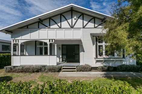 Photo of property in 900 Albert Street, Parkvale, Hastings, 4122