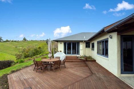 Photo of property in 33 Redwood Park Road, Redwood Valley, Richmond, 7081