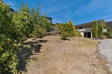 Photo of property in 578 Peninsula Road, Kelvin Heights, Queenstown, 9300
