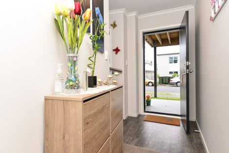 Photo of property in 16u3 Jones Crescent, Melville, Hamilton, 3206