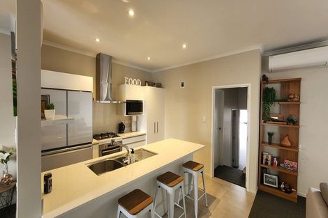 Photo of property in 30 Squadron Drive, Hobsonville, Auckland, 0616