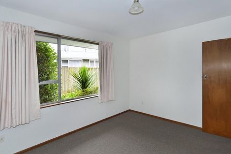 Photo of property in 1/63 Geraldine Street, Edgeware, Christchurch, 8013