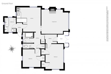 Photo of property in 16 Jutland Street, Waterloo, Lower Hutt, 5011