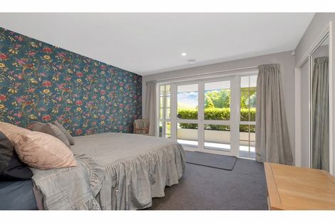 Photo of property in 5 Glengarry Lane, Kaiapoi, 7691
