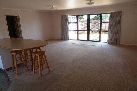 Photo of property in 12 Willowbank Crescent, Feilding, 4702