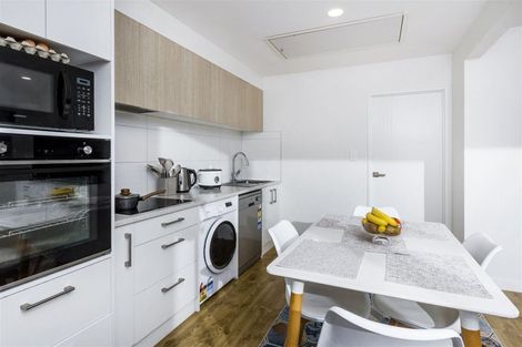 Photo of property in 122c Lancaster Road, Beach Haven, Auckland, 0626