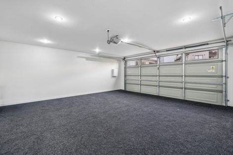 Photo of property in 9 Mauldeth Terrace, Churton Park, Wellington, 6037