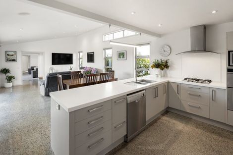 Photo of property in 19g Bates Road, Tamahere, Hamilton, 3283