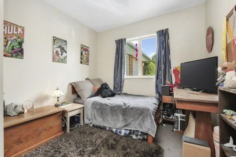 Photo of property in 16 Jozecom Place, Rolleston, 7614