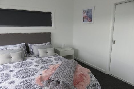 Photo of property in 30u2 Blackburn Street, Frankton, Hamilton, 3204