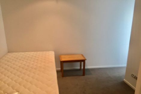 Photo of property in 17 Wakefield Road, Favona, Auckland, 2024