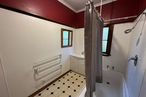 Photo of property in 30 Konini Road, Hataitai, Wellington, 6021