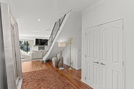 Photo of property in 6 East Ellington Drive, Mairehau, Christchurch, 8052