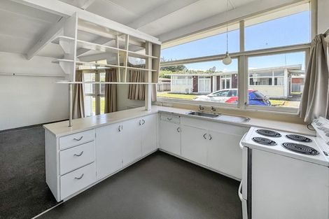 Photo of property in 455 Featherston Street, Palmerston North, 4414