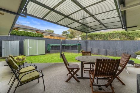Photo of property in 7 Totara Place, Te Kauwhata, 3710