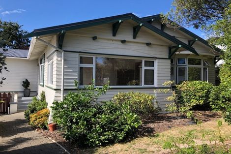 Photo of property in 49 Tukuka Street, Nelson South, Nelson, 7010