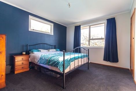 Photo of property in 460 Pakura Street, Te Awamutu, 3800