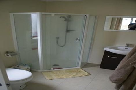 Photo of property in 66c Constable Street, Newtown, Wellington, 6021