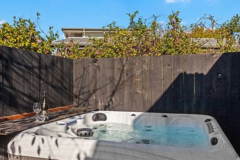 Photo of property in 1/13 Rata Street, Whakatane, 3120