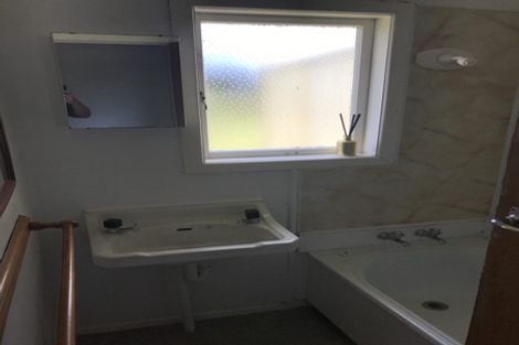 Photo of property in 3 Crosby Road, Chartwell, Hamilton, 3210