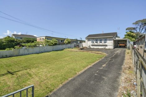 Photo of property in 47 Clendon Avenue, Papatoetoe, Auckland, 2025